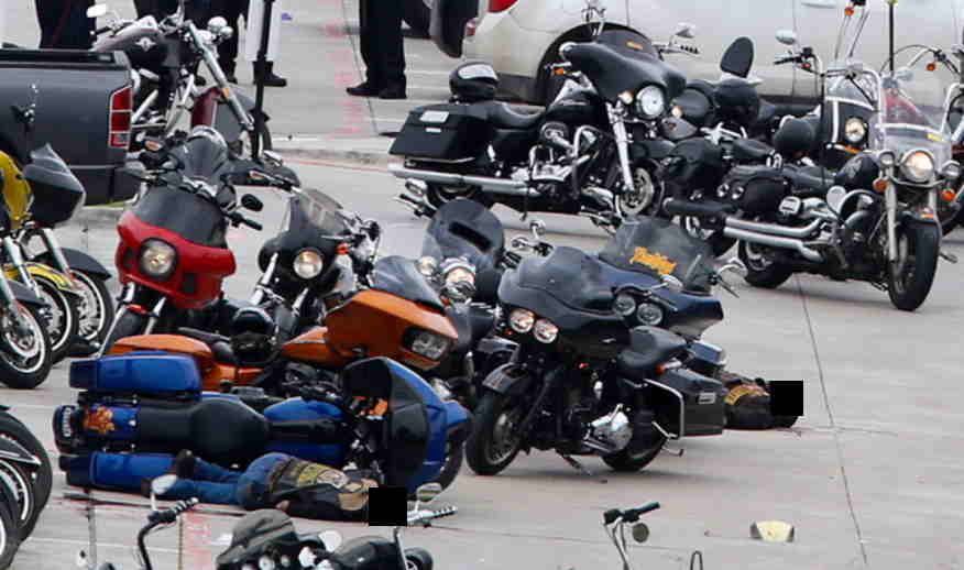 (Projet-Attente) The Bandidos Motorcycle - Page 2 Waco-shoot-out-motorcycle-club-victims