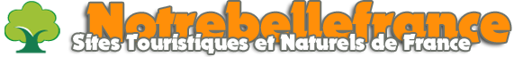 Site tourisme Logo_nbf