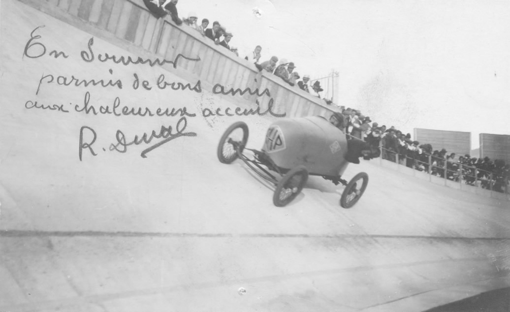 EHP E.H.P. Établissements Henry Précloux cyclecar voiturette - Page 3 55d77937d83cf0fc