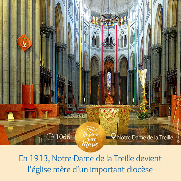 102 - Notre Histoire avec Marie-Frise- & Redécouvrons notre Passé!!!! - Page 3 Cathedrale-du-diocese