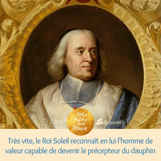 102 - Notre Histoire avec Marie-Frise- & Redécouvrons notre Passé!!!! - Page 4 Le-precepteur-du-dauphin-I