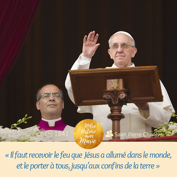 110 - Notre Histoire avec Marie-Frise- & Redécouvrons notre Passé!!!! - Page 5 2porter-le-feu-sur-toute-la-terre