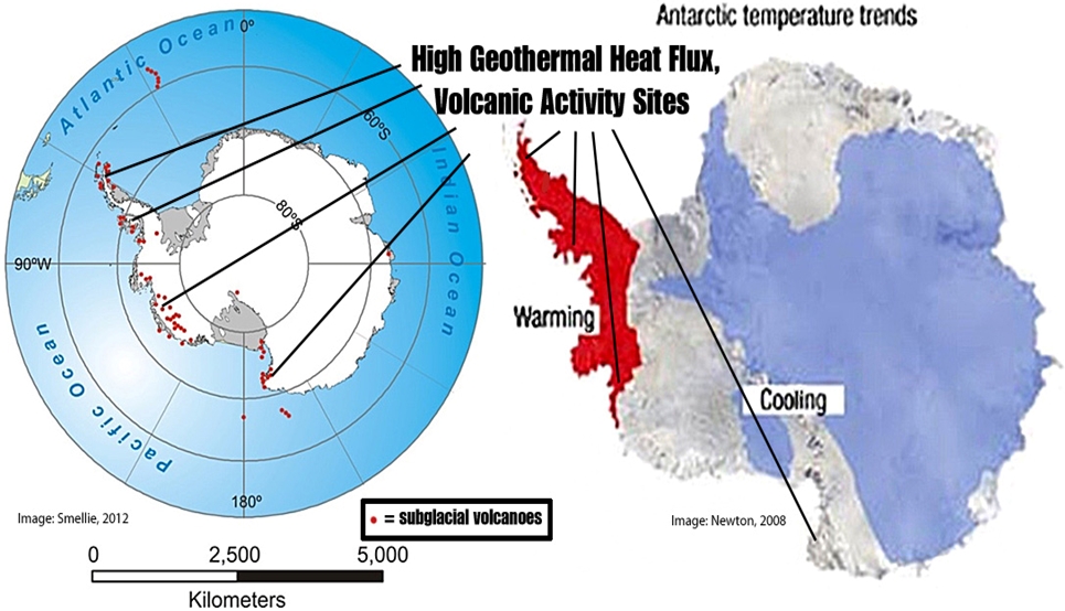 Banter Thread 8.0 - Page 20 Antarctic-Temps-High-Geothermal-Heat-Flux-Correlation