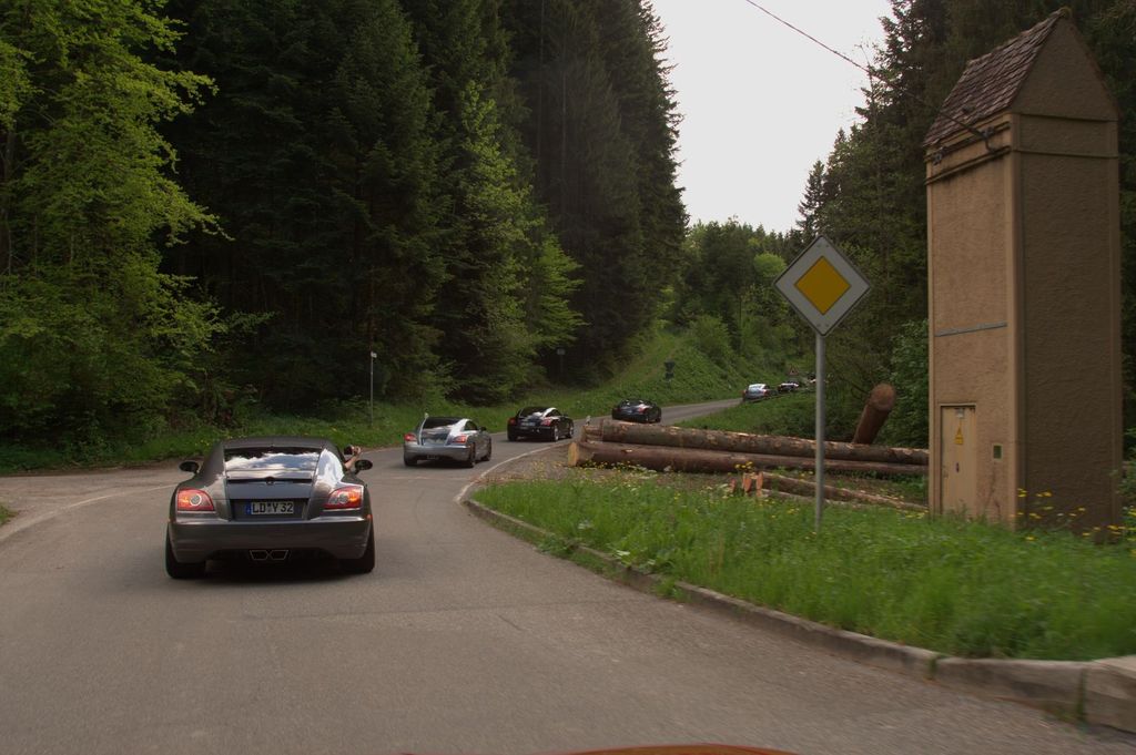 Schwarzwald Tour 2014 - Page 6 XF20140517--40