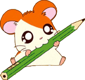 [Relooking 5] Hamtaroooooo Hamtaro1