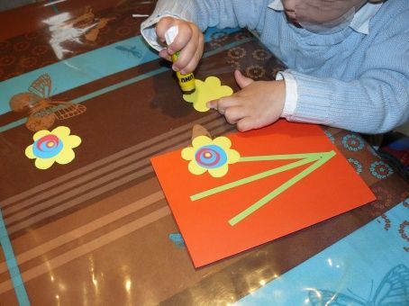 bricolage enfants 2013Blog-330