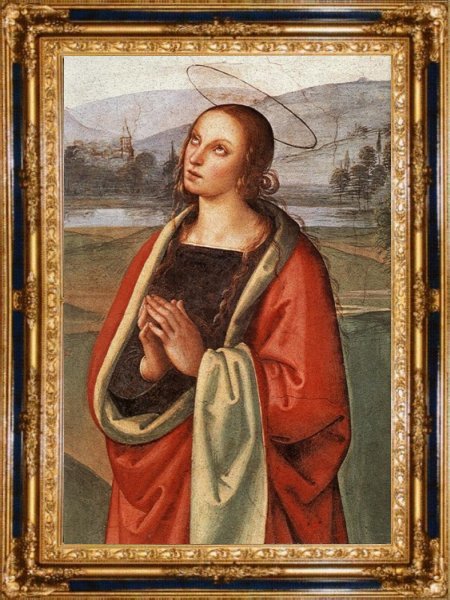 Sainte Marie-Madeleine de Pazzi Marie_madeleine_de_pazzi_45_01