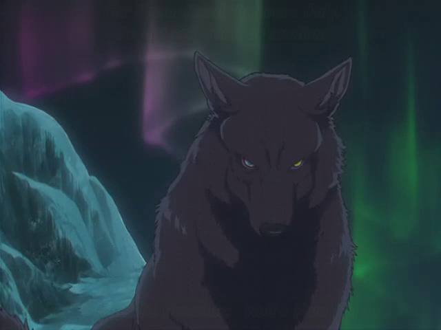 [Série] Wolf's Rain (Action) Wr30-darcia-ookami-aurora