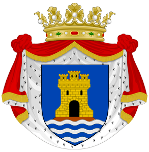 Noblesse Valencia D_tabarca