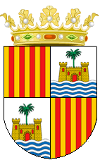 BALEARES Duque_Palma