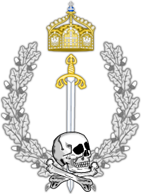 maces heraldiques?  A22