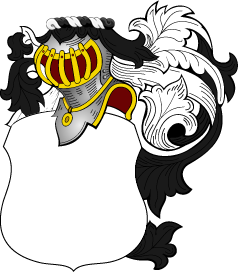 maces heraldiques?  Template_knights