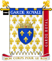 [Commande] Garde Royale de France Garderoyal1