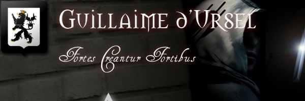 [Commande] Guillaime d'Ursel Signature5