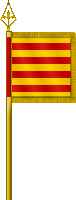Banderas - Catalunya B_catalunya