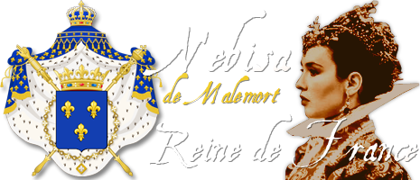 [Commande] Reine Nebisa (essais) Nebisa2