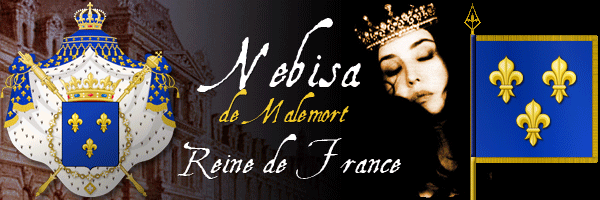 [Commande] Reine Nebisa (essais) Nebisa5