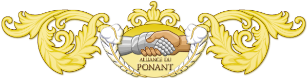 (Commande) alliance du Ponant :) Ponant2