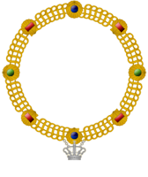 Request of aid from Czech Republic Collar_prince