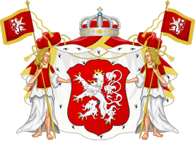 Request of aid from Czech Republic Newqueen200