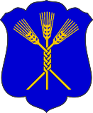 [Proposition] College of Arms Kraljestvo Celje Domzale_e