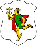 [Proposition] College of Arms Kraljestvo Celje Idrija_e