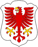 [Proposition] College of Arms Kraljestvo Celje Kranj_e