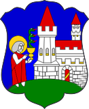 [Proposition] College of Arms Kraljestvo Celje Krsko_e