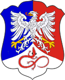 [Proposition] College of Arms Kraljestvo Celje Postojna_e