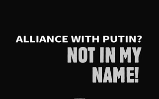 Affrontements en Ukraine : Ce qui est caché par les médias et les partis politiques pro-européens - Page 4 Alliance-putin