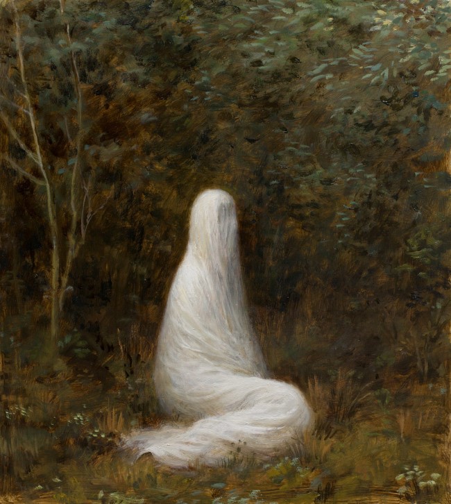 Pongan un cuadro en su vida - Página 15 Aron-Wiesenfeld-Painting-6