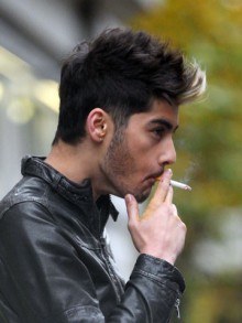 Secreto Compartido (Zayn Malik y tú) HOT Zayn-Malik-2