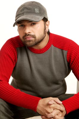 himesh reshammiya Himesh_reshammiya_107200990514pm