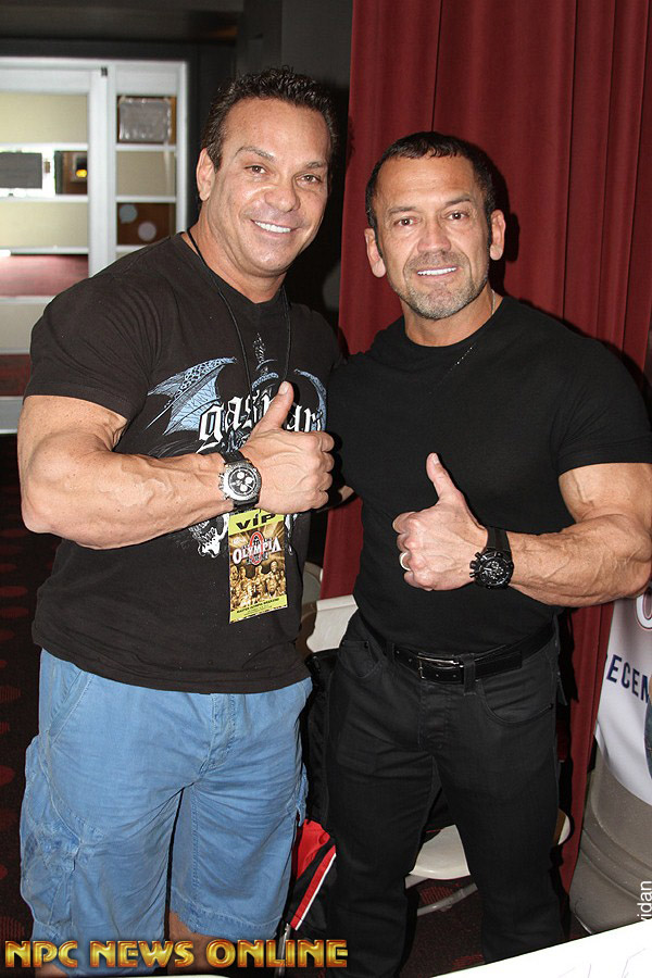 Lee Labrada 2012 Img_0032