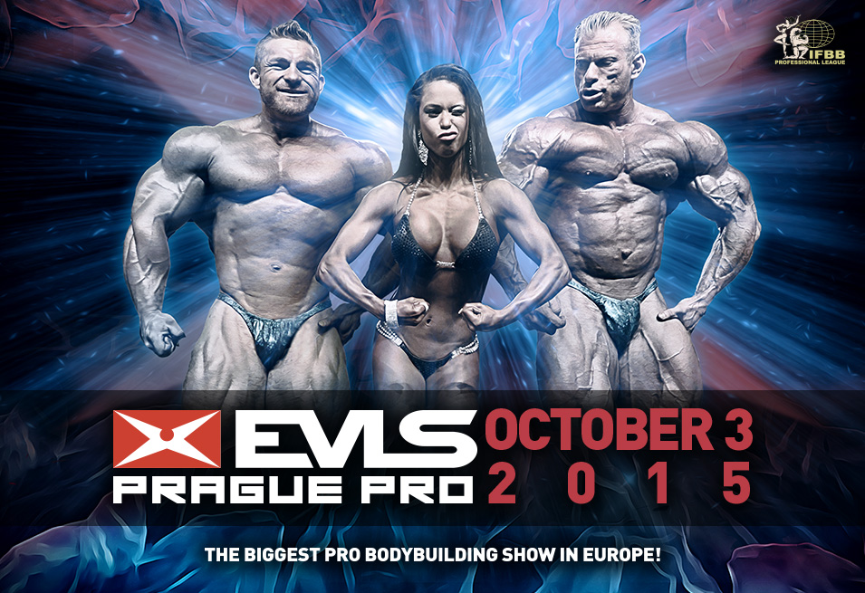 EVLS Prague Pro 2015 EVLS-Prague-Pro-2015_1