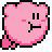 RIP Kirby