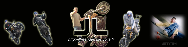 JL.freerider Baniere2