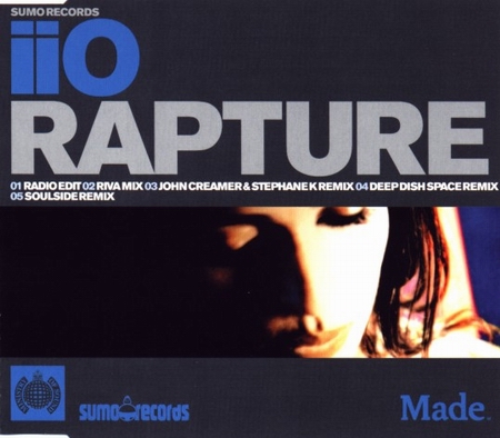 IIO ~ Rapture  ~ Ltext_0609073258.p_0609085628.iio1