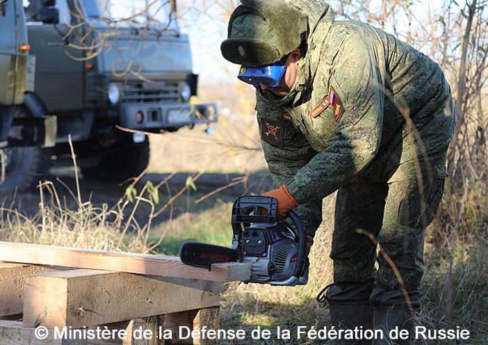 Mission "de service public" pour la Sape Russe... Bi_russie_mindef_pont-urgence_ouvrage_3_esprit-valmy