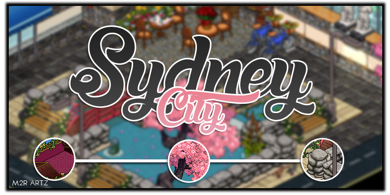 Sydney City