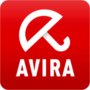 Box Avira 9 TR2.1A       Avira 2009      !! Avira