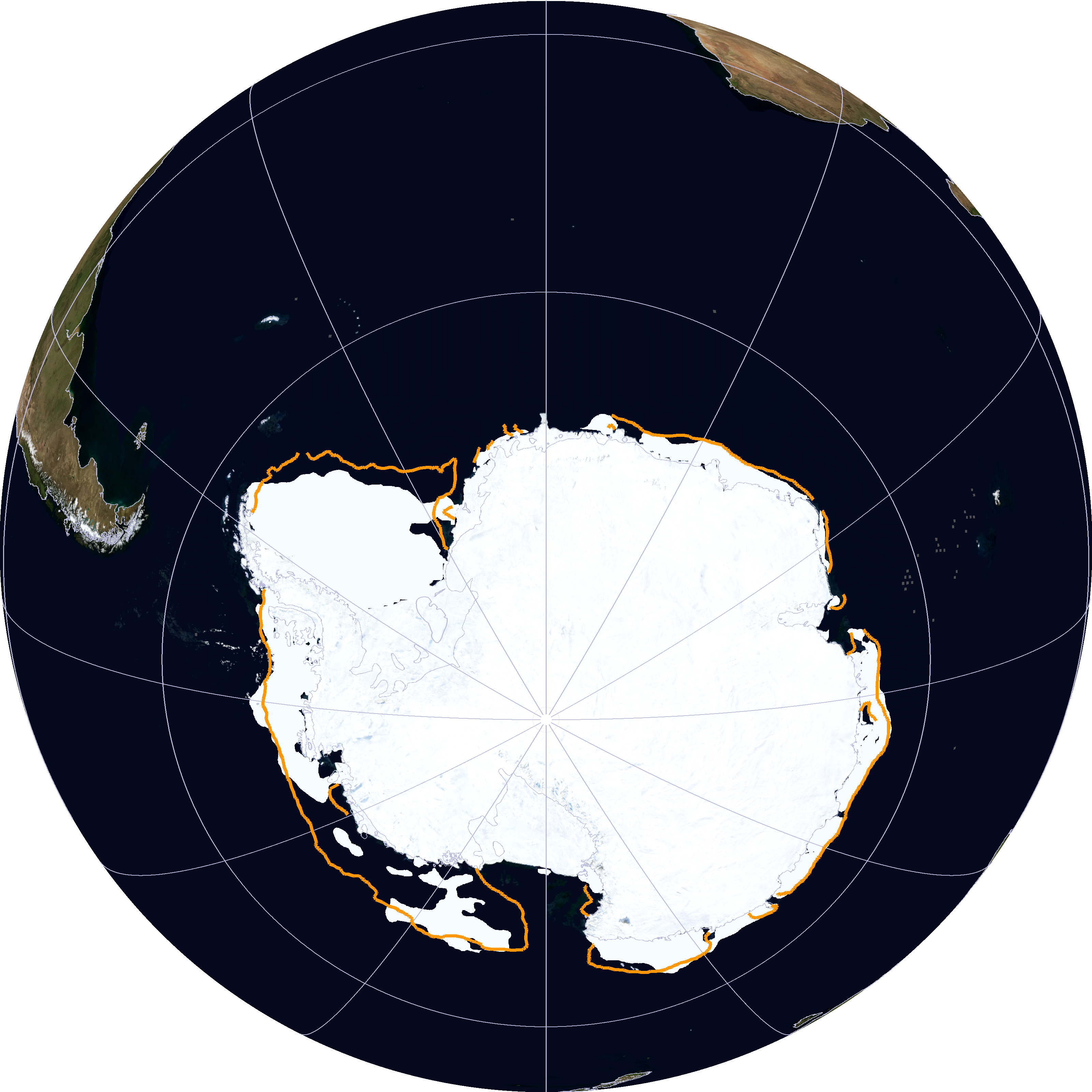 URGENTE!!!! Estudio sobre la próxima #Glaciación - Página 28 S_bm_extent_hires