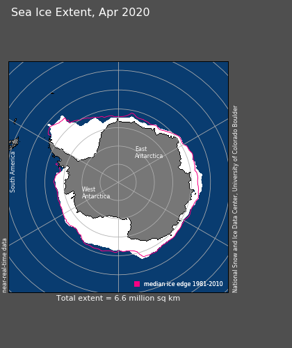  URGENTE!!!! Estudio sobre la próxima #Glaciación# N°2 - Página 3 S_extn