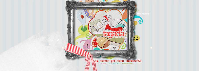 www.Tagada; 090508045639650123622472