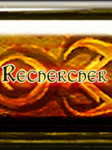 Rechercher