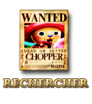 Rechercher