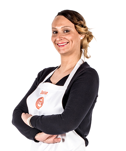 Master Chef 7 - Edizione 2017/2018 Web_dettaglio_denise