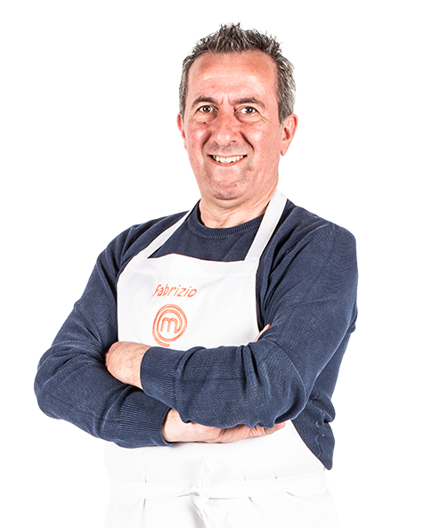 Master Chef 7 - Edizione 2017/2018 Web_dettaglio_fabrizio
