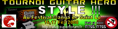 Stand Jeux musicaux Tournoi_guitar_hero_style_stlo2008