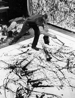 Pongan un cuadro en su vida - Página 9 20081210123904-pollock1950